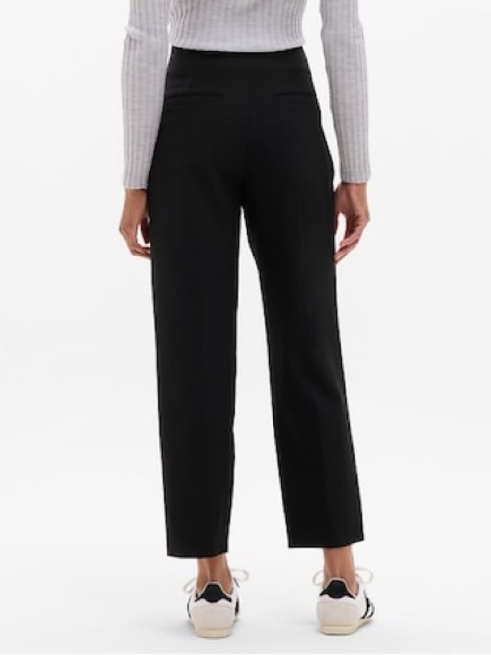 Athleta Endless Pant - Picture 3 of 7